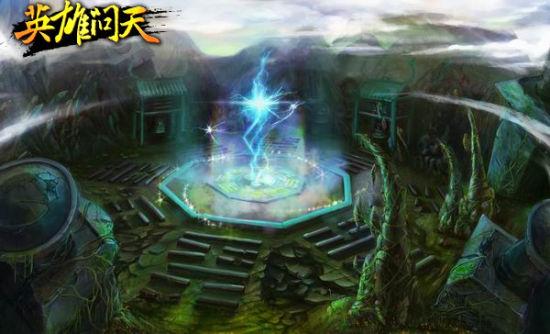 可爱女孩变芭比