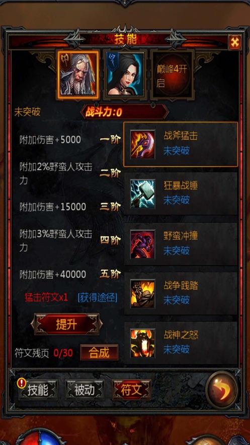 早接种更方便经济,9-14岁女孩接种九价HPV疫苗只需两针
