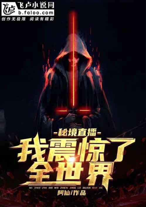 为什么女生比男生更情绪化？真的是因为更在乎吗？游戏画面