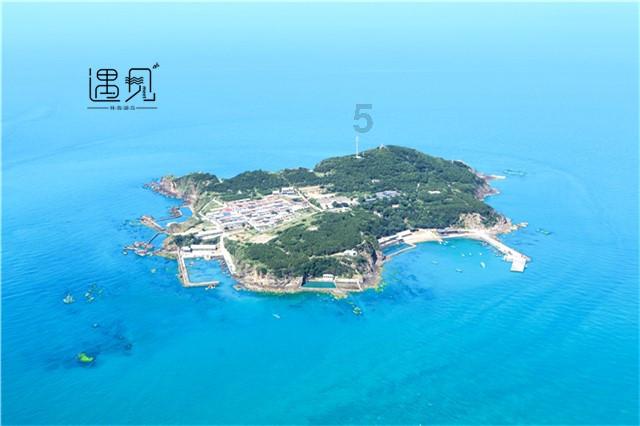 我喜欢的女生问我为什么喜欢她,我该怎么回复蜗牛问答平台
