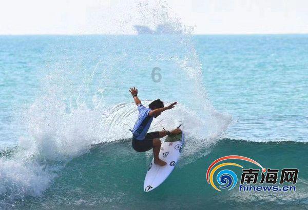 盗贼之海