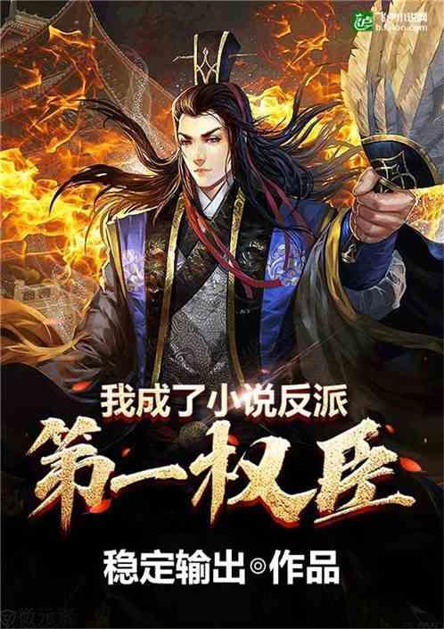 探索活期存款和定期存款的利息怎么算?的红迪网-发现热门话题,交流观点和经验分享