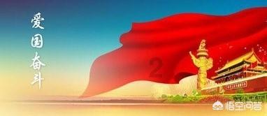 叛逆性百万亚瑟王