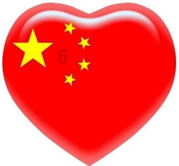 重庆首部电影级动作微短剧《雾都赏金猎人》在渝开机