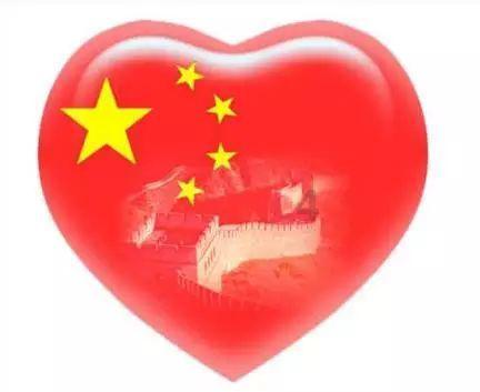 圣战英雄