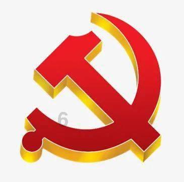 曹操横槊赋诗全文游戏画面
