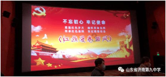 地下城与勇士