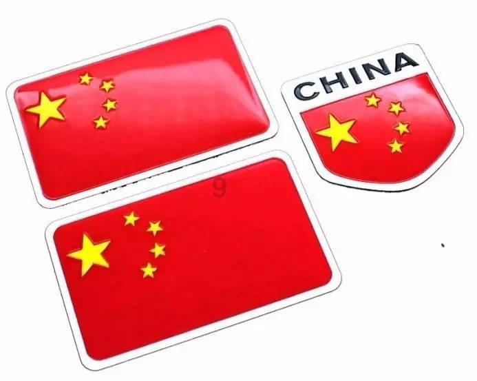 小狗救援行动选关版