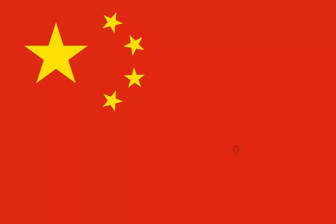 中大学者最新研究提示：应关注中晚期早产儿神经发育风险