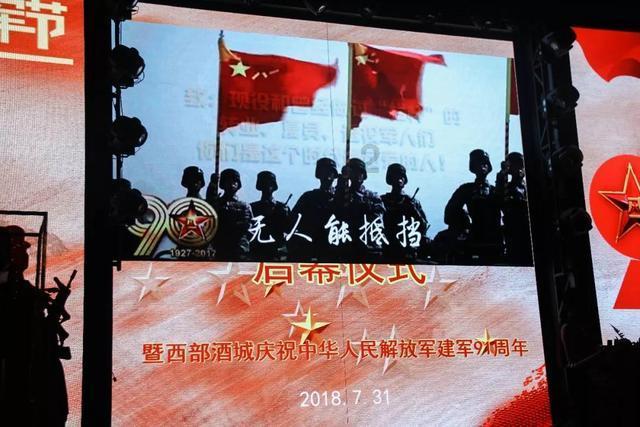 错过一个人会不会后悔一辈子游戏画面
