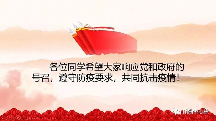 银行卡丢了可以在柜台无卡取款吗游戏画面