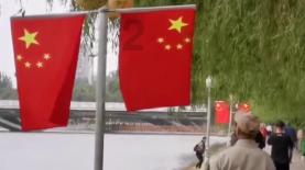 ≤24米！浦江江南商务新区一地块即将拍卖…