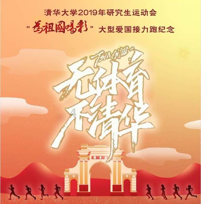 我市3家主体被认定为2023年度省级生态农场