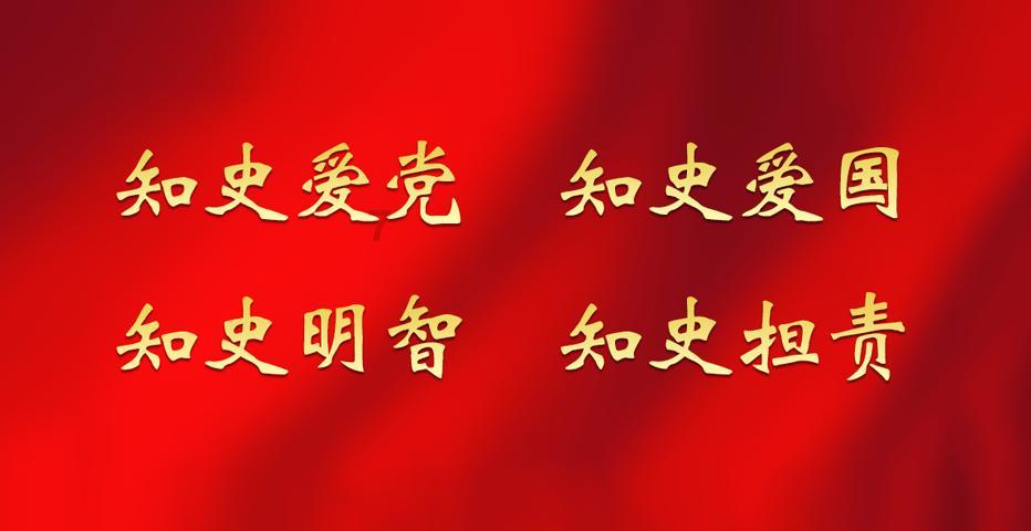 生化危机2