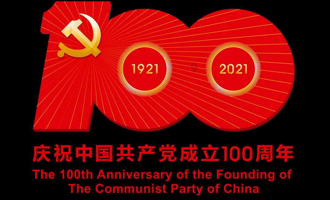 怎么判断自己是不是心理出现了问题?- 专业知识问答网页