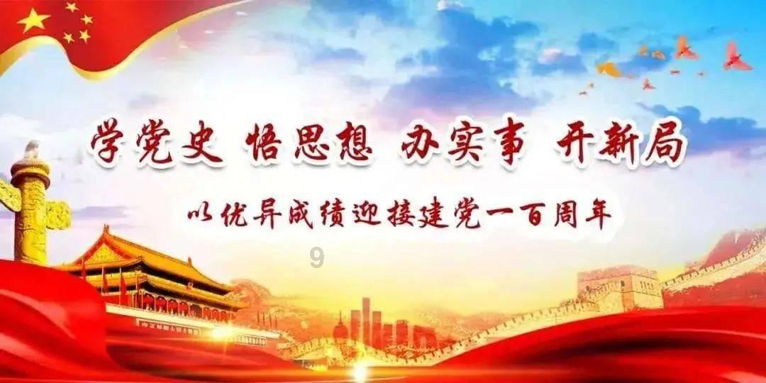 逃离空旷大街4