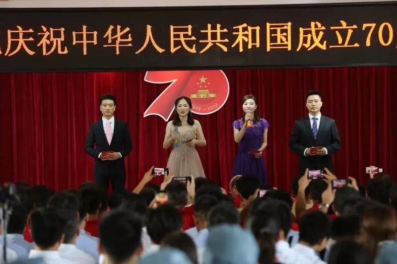 眼镜蛇秘密行动
