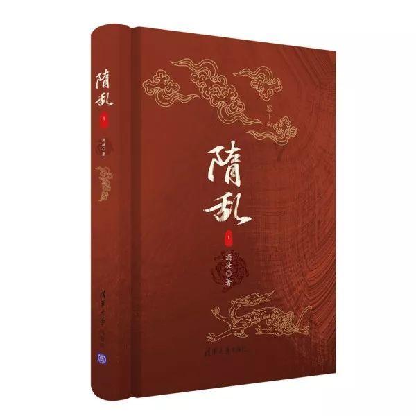 什么除湿机效果最好?推荐五款综合表现优秀的产品