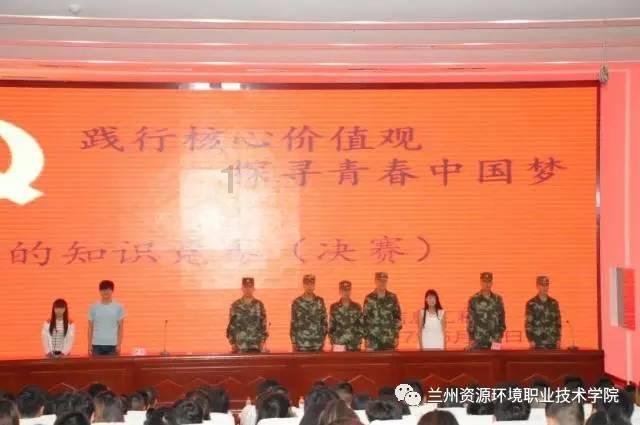 了不起!上世纪70年代,徐州这所学校居然这么牛......