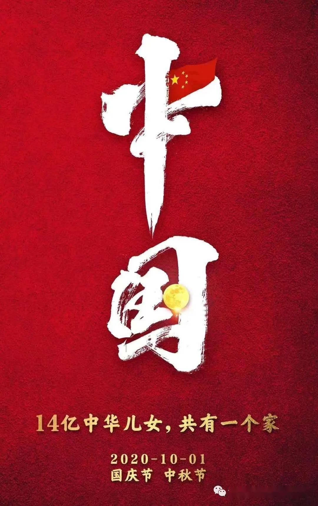 脑洞小老弟无实名认证