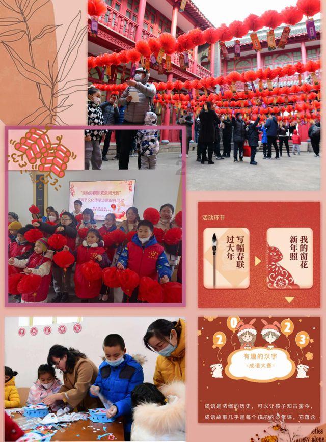 三小只僵尸的游戏时间5
