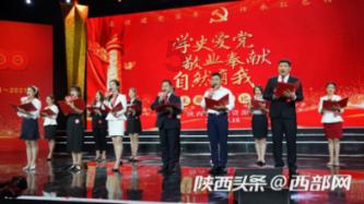 球球大作战下载最新版