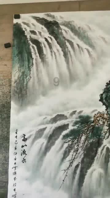 鲜奶运输车找不同