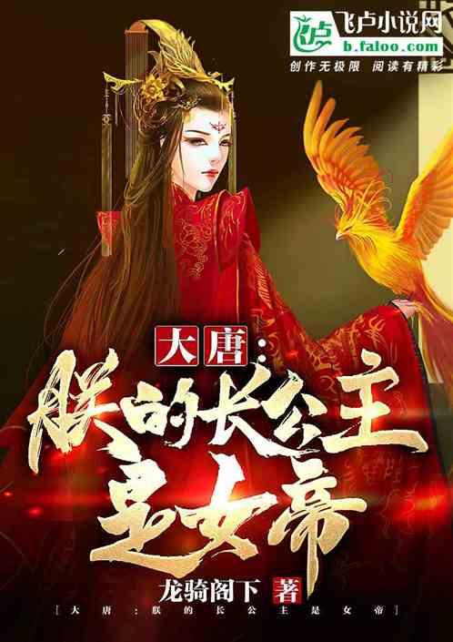 迷失在街头的男孩