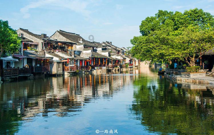 救援选美皇后