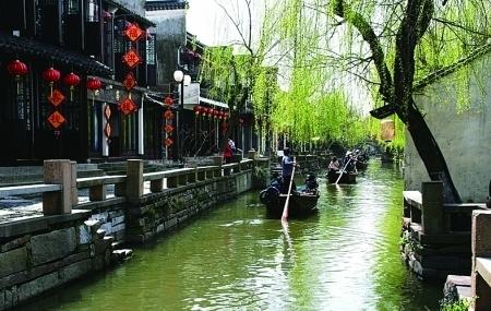 图解 | 2024年江西省《政府工作报告》来了!
